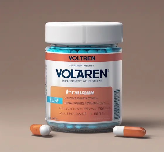 Voltaren compresse 75 mg prezzo